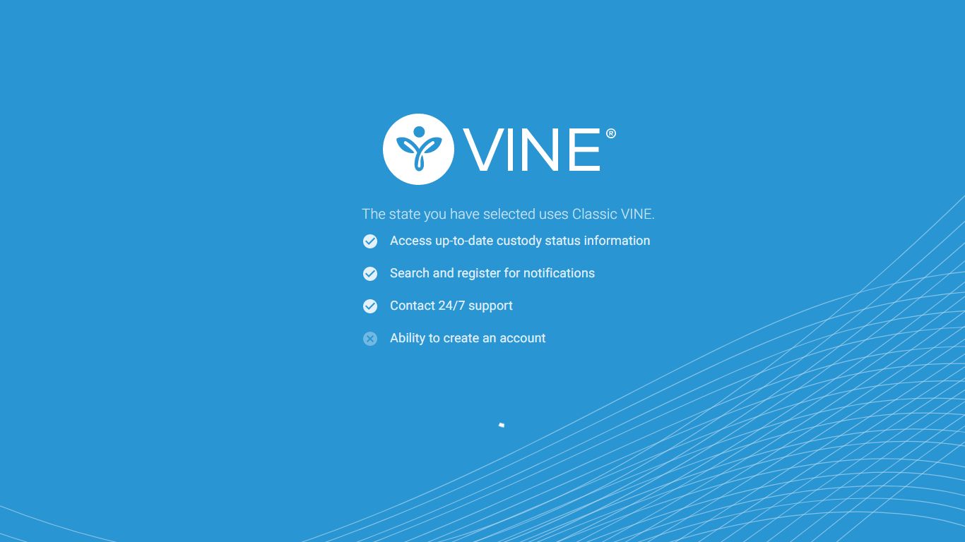 VINELink